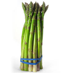 Esparrago