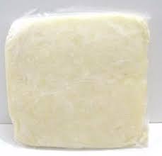 Guanabana Pulpa Congelada