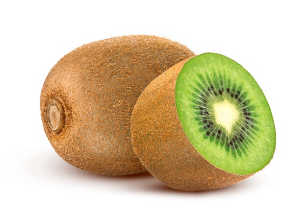 Kiwi Unidad (100-150 gr)