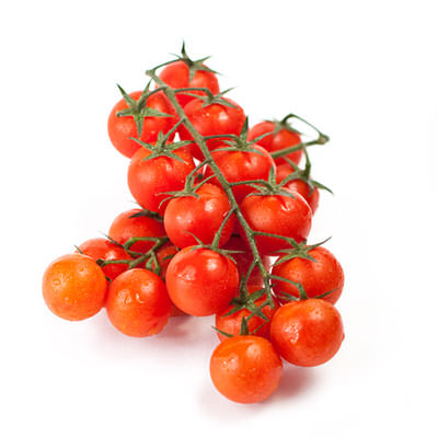 Tomate Cherry (500 gramos)