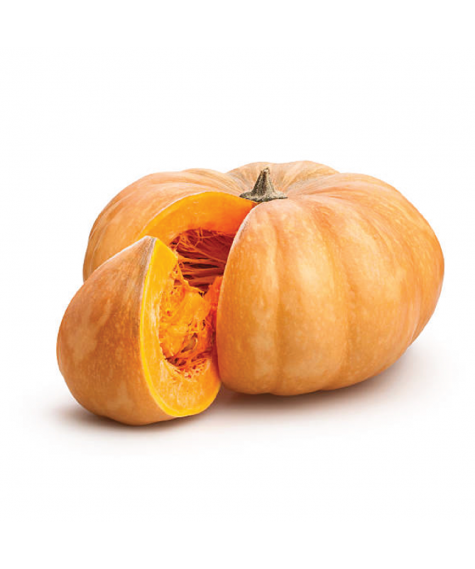 Ayote Sazón Unidad (2-3 kg)