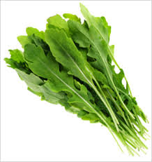 Arrugula rollo (200 gr)