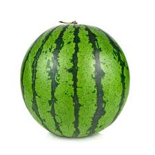 Sandía Grande Unidad (6 kg a 7 kg)